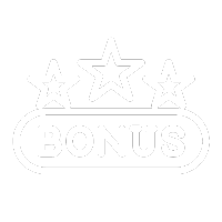 game700 Bônus e Promoções