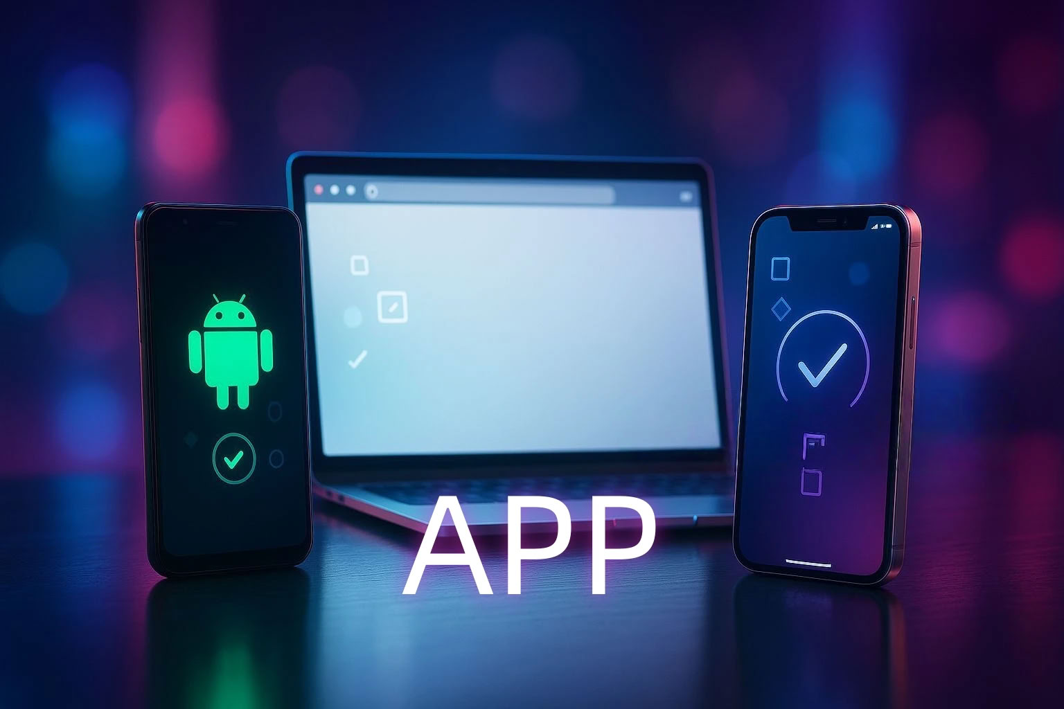 game700 Compatibilidade do App