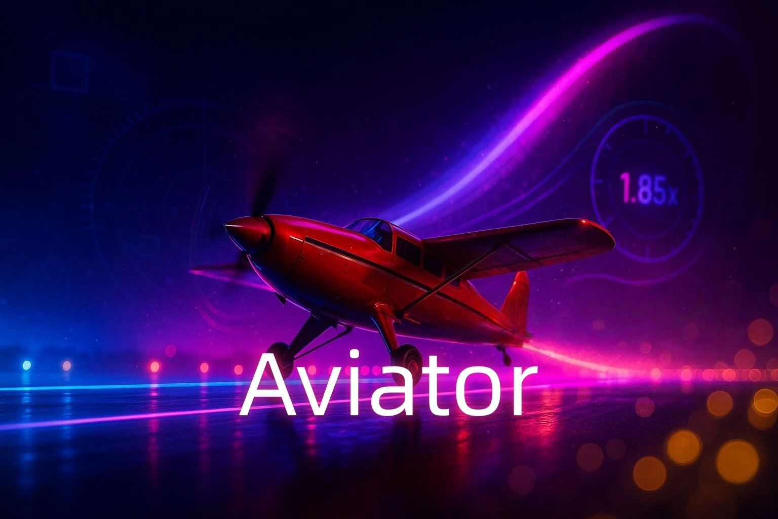 game700 Como Jogar Aviator
