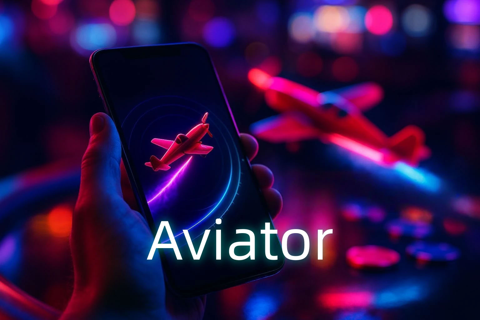 game700 Aviator Festivo