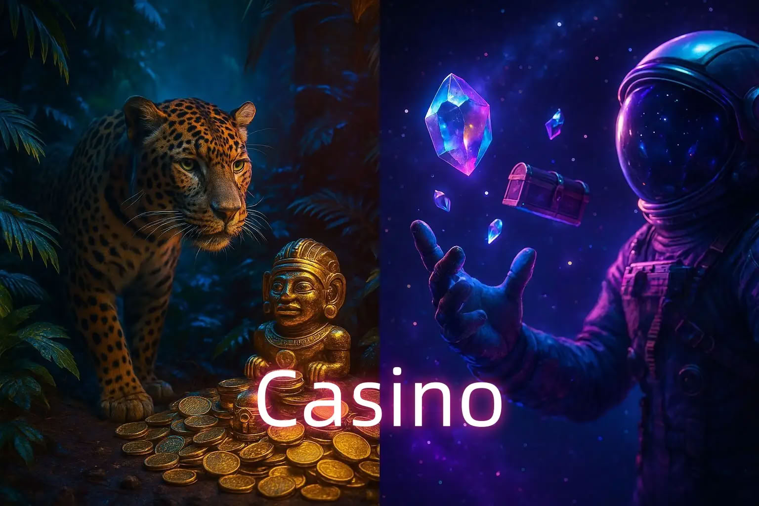 game700 Jogos Populares