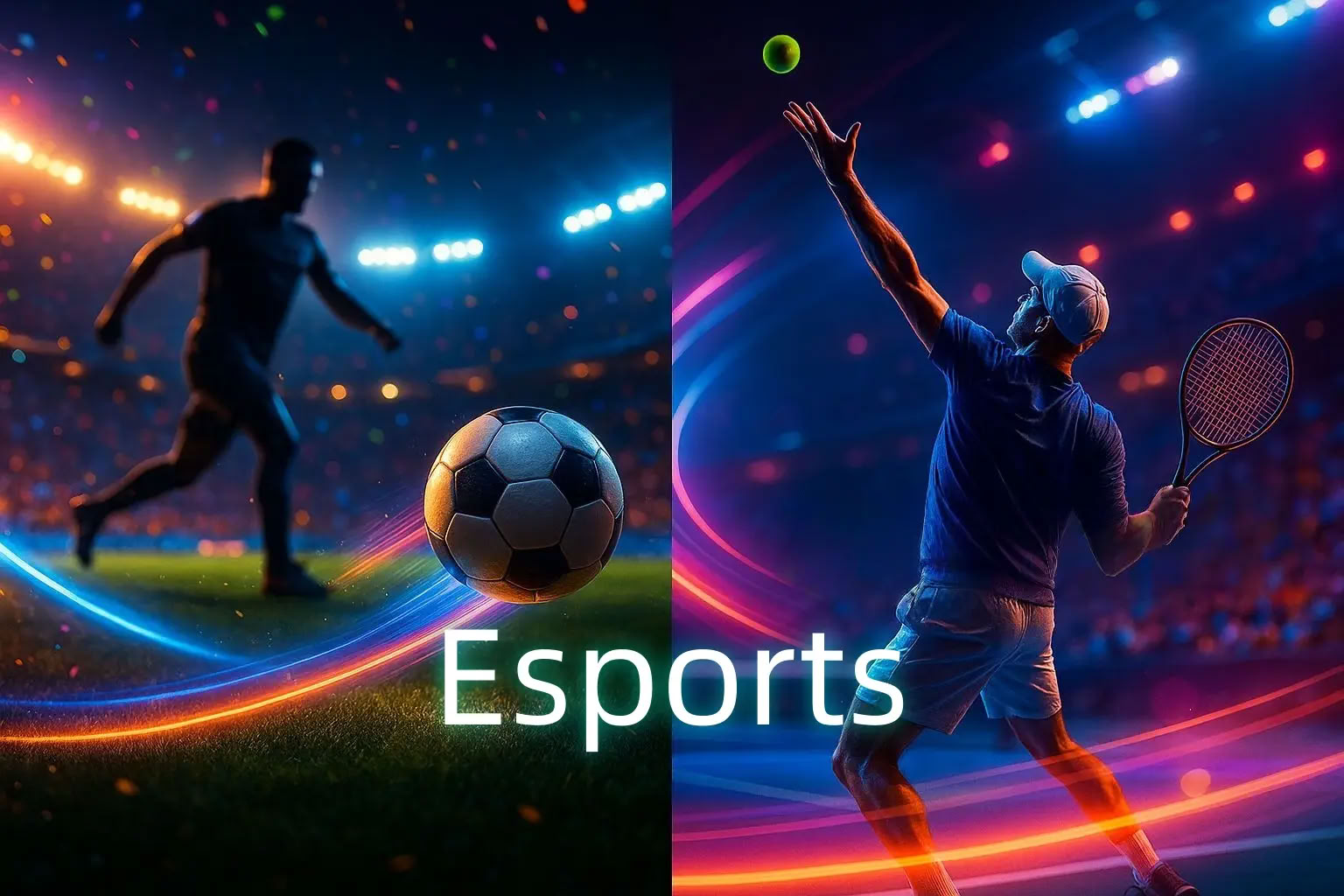 game700 Eventos Esportivos