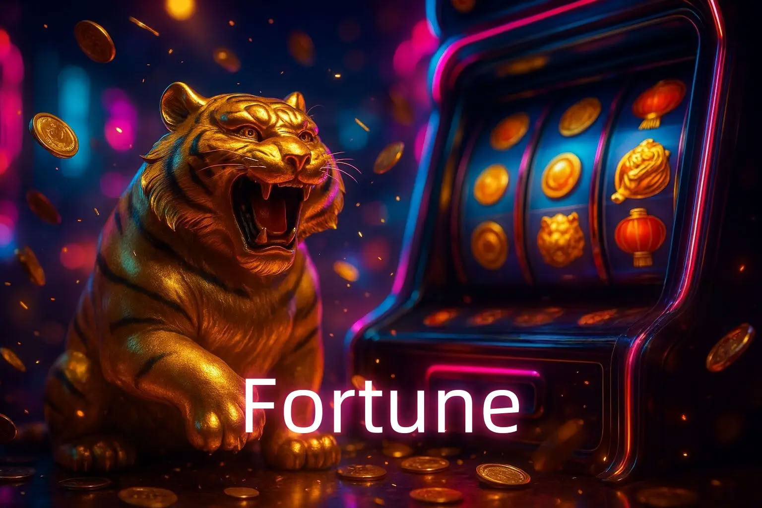 game700 Como Jogar Fortune Tiger
