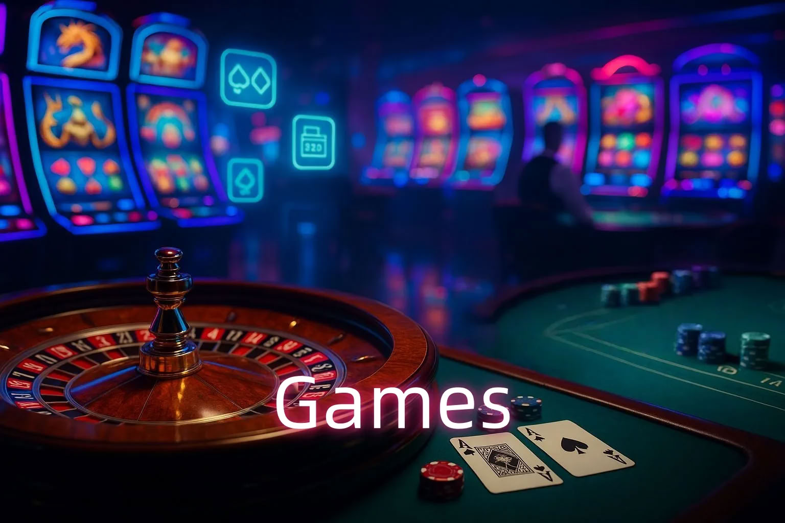 game700 Jogos Recomendados