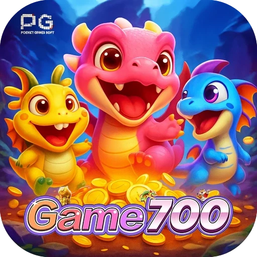 game700