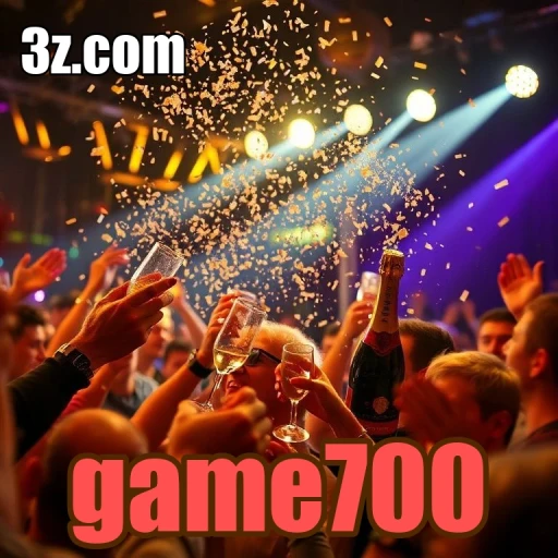 Fórum do game700: A Conexão dos Gamers em Um Só Lugar