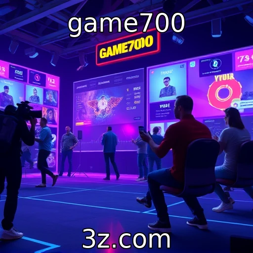 Tendências nas mecânicas de monetização nos jogos - game700