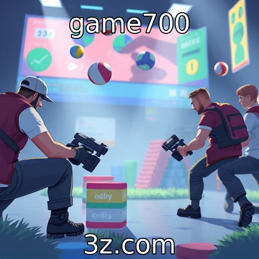 Mudanças nas políticas de monetização afetam desenvolvedores - game700