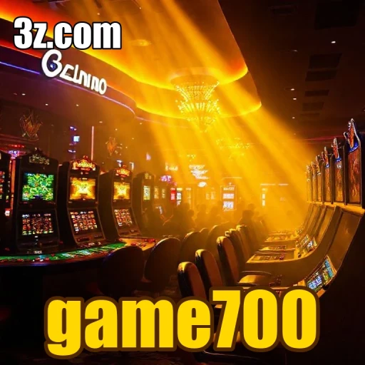 Atrações Imperdíveis em Sports no game700: Adrenalina e Competição